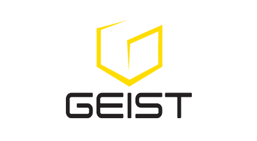 Geist