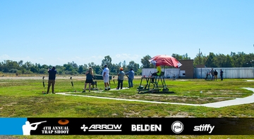 AWC - 4th Trap Shoot - 40.jpg