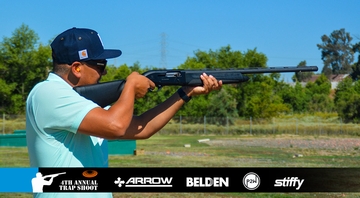 AWC - 4th Trap Shoot - 29.jpg