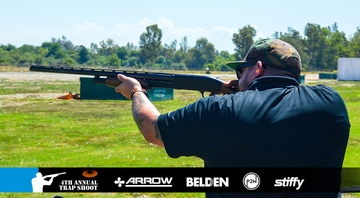 AWC - 4th Trap Shoot - 58.jpg