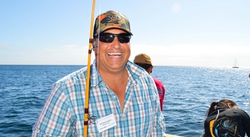 Arrow Wire Fishing 08201915.jpg