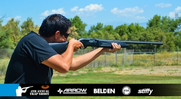 AWC - 4th Trap Shoot - 53.jpg