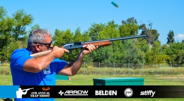 AWC - 4th Trap Shoot - 25.jpg