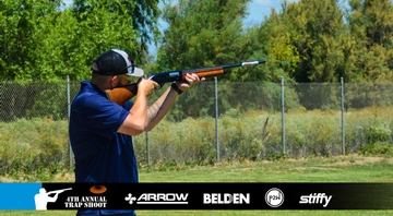 AWC - 4th Trap Shoot - 64.jpg