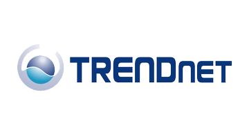 TRENDnet