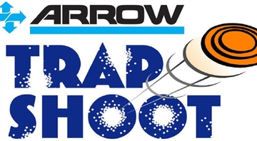 Arrow's 1st Annual Trap Shoot