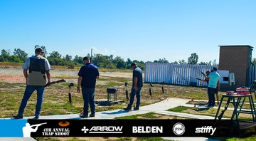 AWC - 4th Trap Shoot - 20.jpg