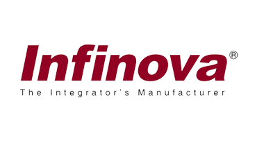 Infinova