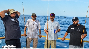 Arrow Wire &amp; Cable - Fishing Trip to Catalina - 3.jpg