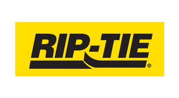 Rip-Tie