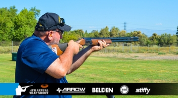 AWC - 4th Trap Shoot - 19.jpg