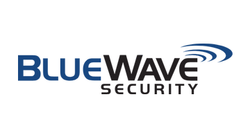 BlueWave Security