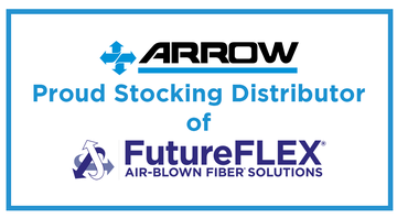 Distributor of FutureFLEX