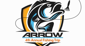 4th Annual Customer Appreciation Fishing Trip
