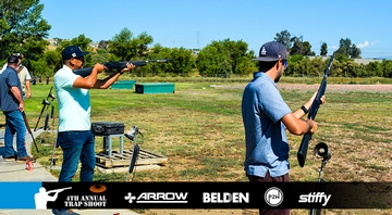 AWC - 4th Trap Shoot - 31.jpg