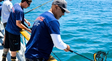 Arrow Wire Fishing 08201932.jpg