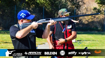 AWC - 5th Trap Shoot - 86.jpg