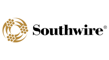 Southwire