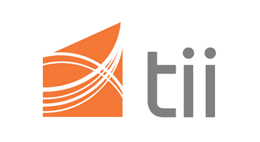 Tii Network Technologies