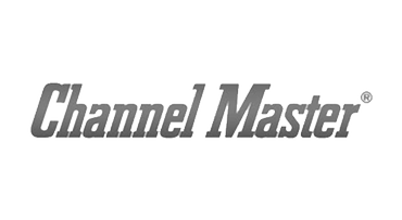 Channel Master