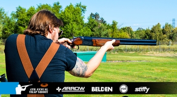 AWC - 4th Trap Shoot - 17.jpg