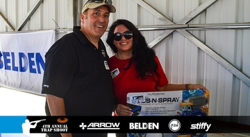 AWC - 4th Trap Shoot - 95.jpg