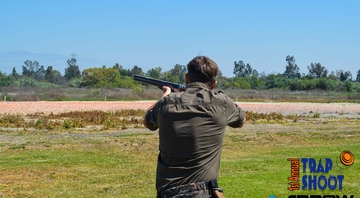 Arrow Wire and Cable Trap Shooting 04201847.jpg