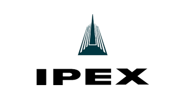 Ipex