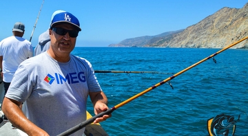 Arrow Wire Fishing 08201929.jpg