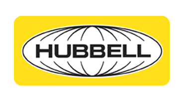 Hubbell Premise Wiring