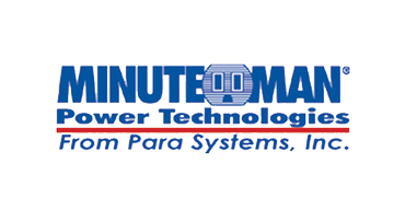 Minuteman