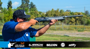 AWC - 4th Trap Shoot - 21.jpg