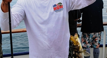 AWC - 7th Fishing Trip - 167.jpg
