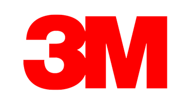 3M