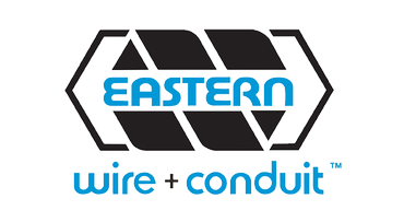Eastern Wire + Conduit
