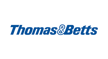 Thomas & Betts