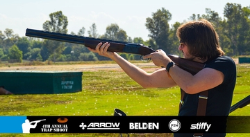 AWC - 4th Trap Shoot - 11.jpg