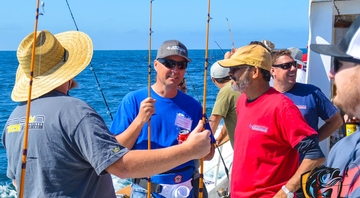 Arrow Wire Fishing 08201920.jpg