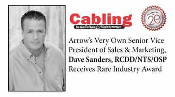 Industry Honors