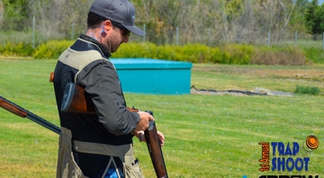 Arrow Wire and Cable Trap Shooting 04201834.jpg