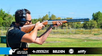 AWC - 4th Trap Shoot - 14.jpg