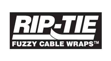 Rip-Tie