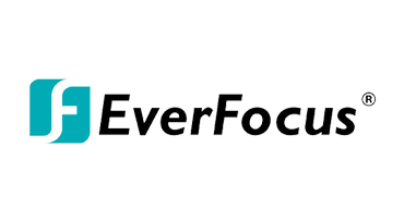 Everfocus