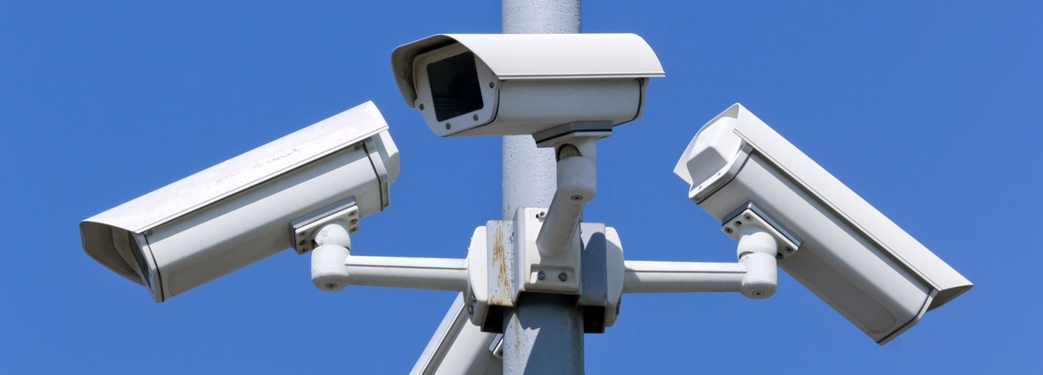 Security Solutions