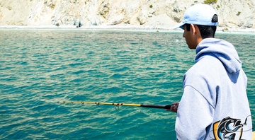 Arrow Wire Fishing 08201930.jpg