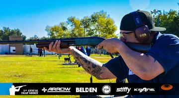 AWC - 5th Trap Shoot - 54.jpg