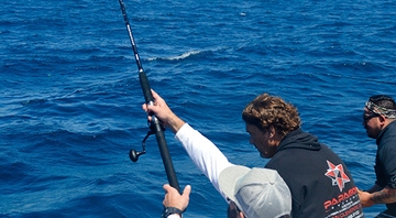 AWC - 6th Fishing Trip - 175.jpg