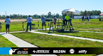 AWC - 4th Trap Shoot - 39.jpg