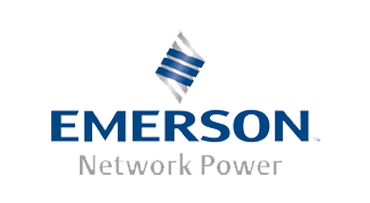 Emerson Network Power