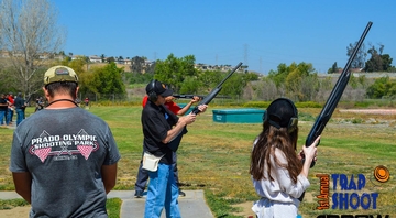 Arrow Wire and Cable Trap Shooting 04201840.jpg